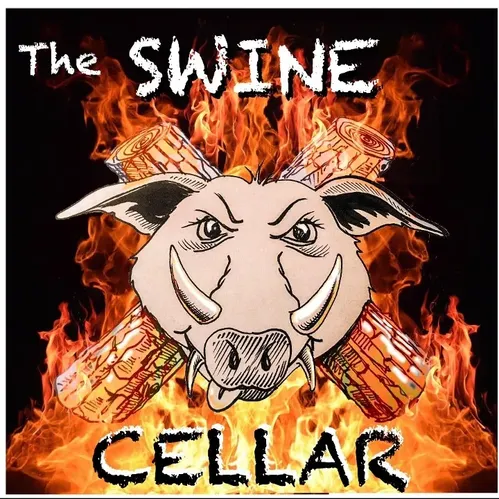 The Swine Cellar image