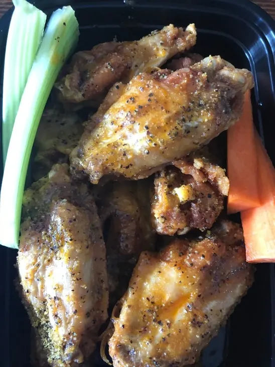 Irish Pub & Grill image