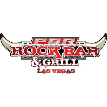 PBR Rock Bar & Grill image