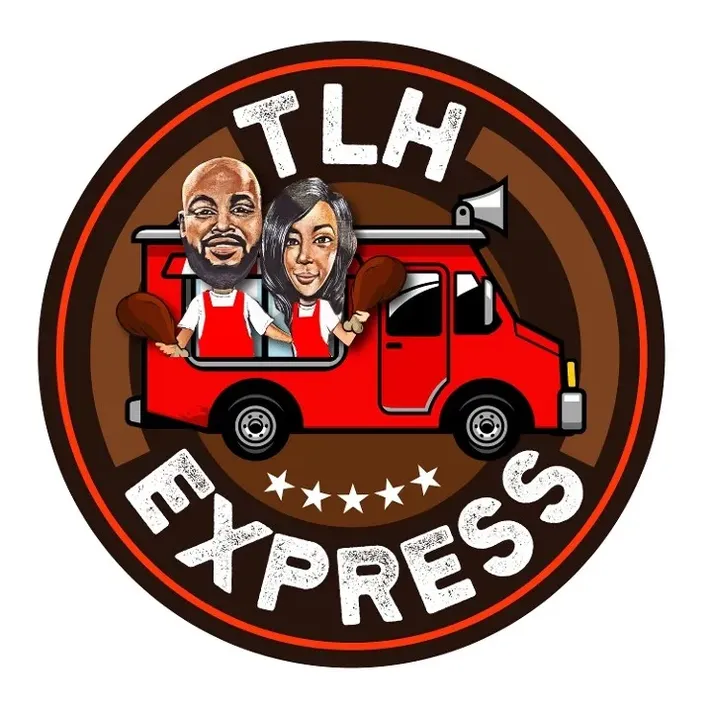 Turkey Leg Hut Express #2 image