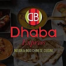 Dhaba Express image