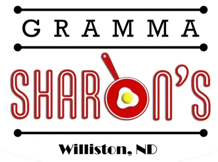 GRAMMA SHARONS image