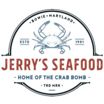 Jerry's Seafood image