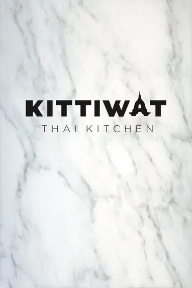 Kittiwat Thai Kitchen image