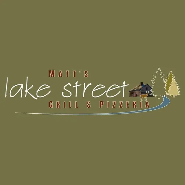 Matt's Lake Street Grill and Pizzeria image