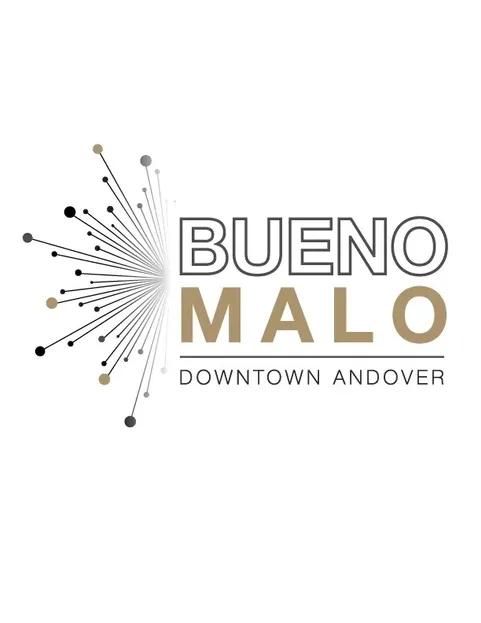 BuenoMalo image