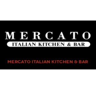 Mercato Italian Kitchen & Bar image