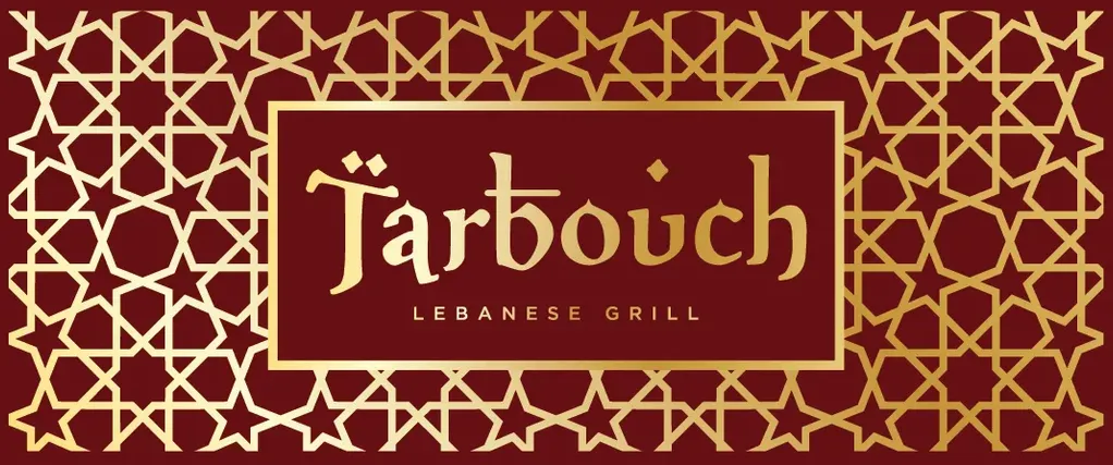 Tarbouch Lebanese Grill & Hookah image