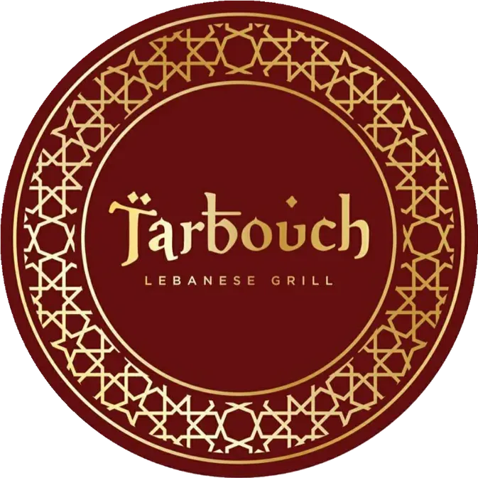 Tarbouch Lebanese Grill & Hookah image