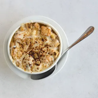 French Onion Soup image