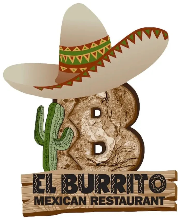 EL BURRITO MEXICAN RESTAURANT II image