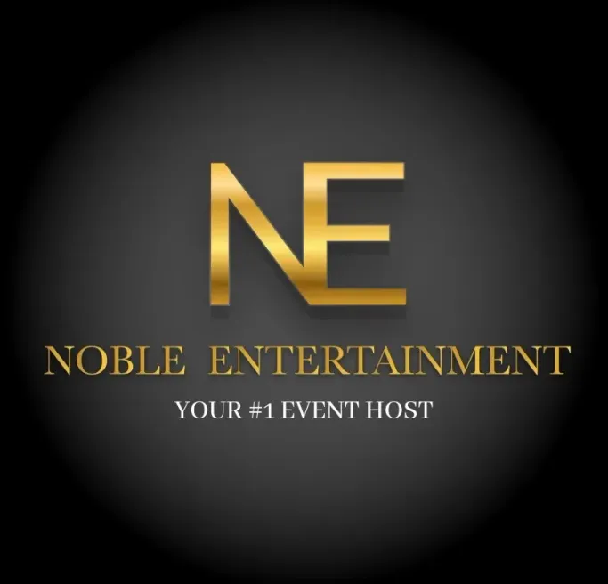 Noble Entertainment Center in Dolton, IL Toast