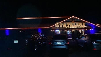 Stateline Tavern & Grill image