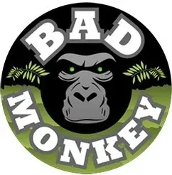 Bad Monkey - Tampa image