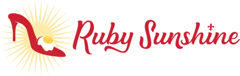 Ruby Sunshine image