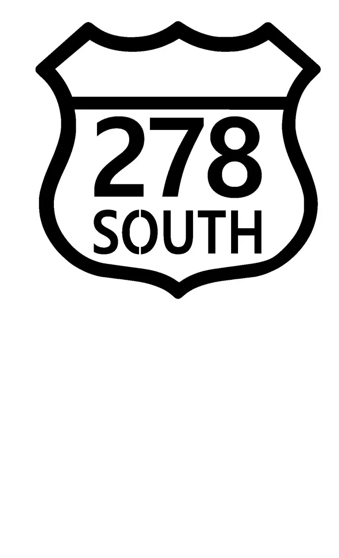 278 South image