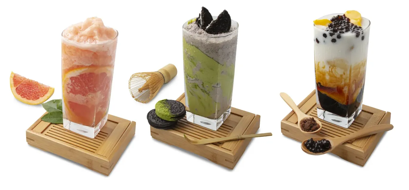 Katsubo Tea - Mission Viejo image