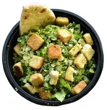 Caesar Salad Small image