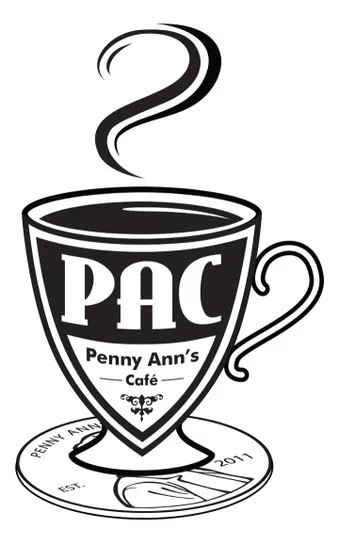 Penny Ann's Cafe image