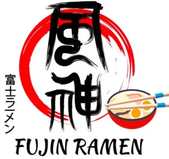Fujin Ramen image