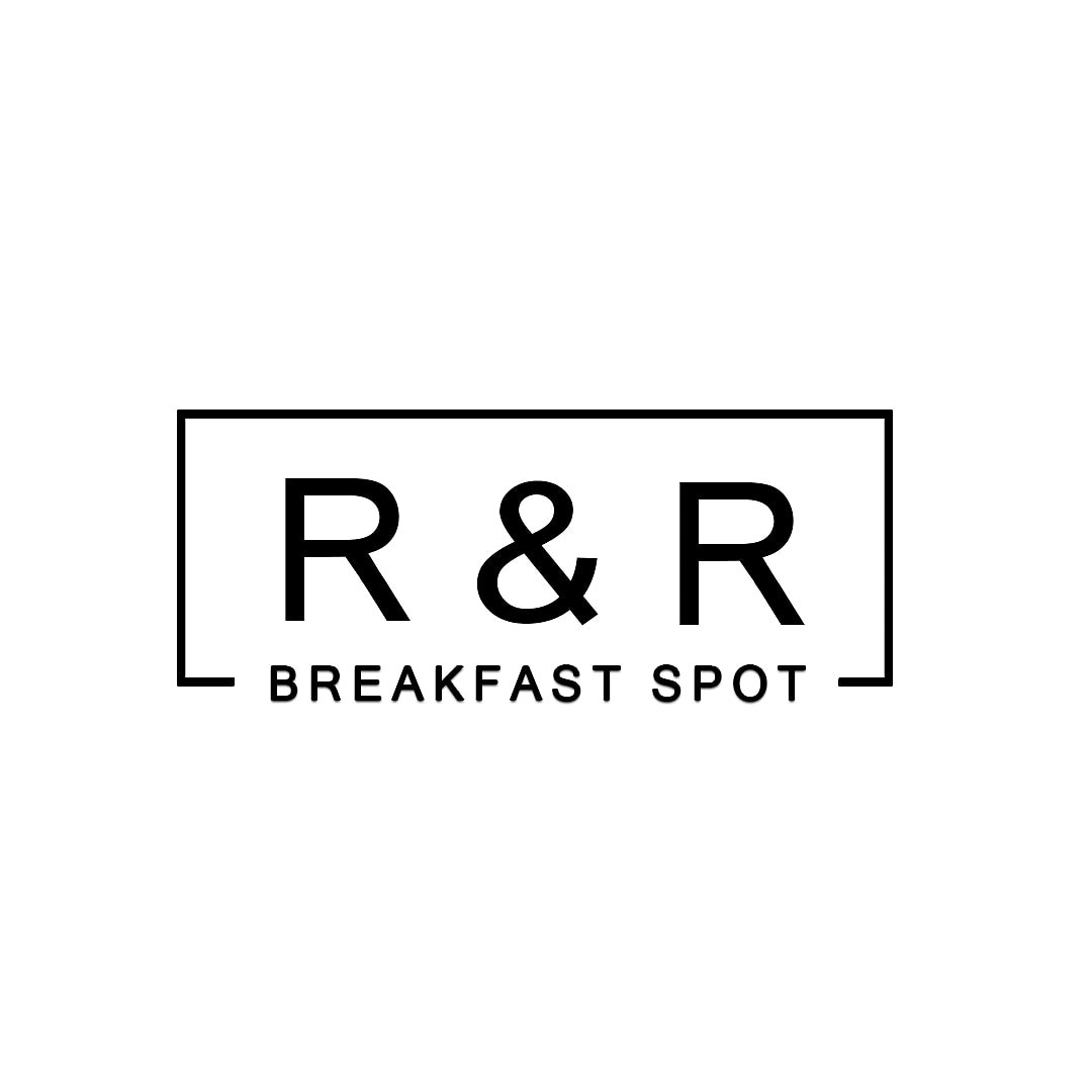 R & R Breakfast Spot image