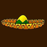 Cielito Lindo image