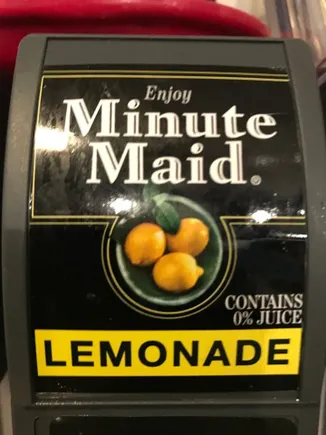 Item pic