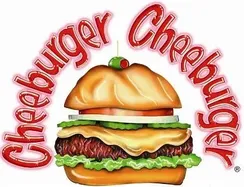 Cheeburger Cheeburger image