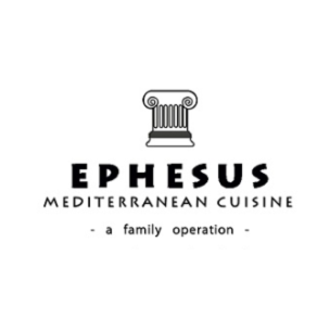Ephesus image