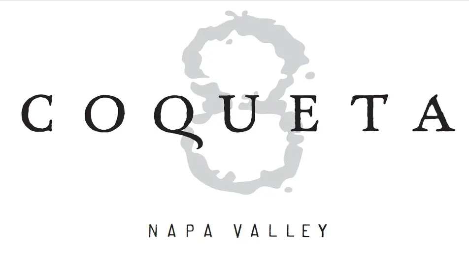 Coqueta Napa Valley Yountville, CA Toast