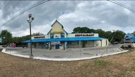 El Bucanero image