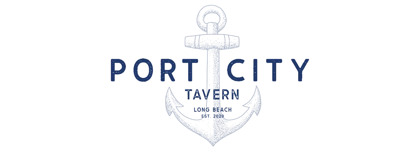 Port City Tavern image