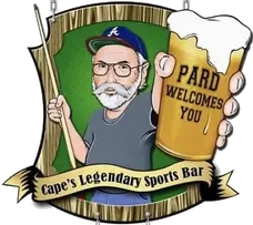 D'Ladium's Sports Bar image