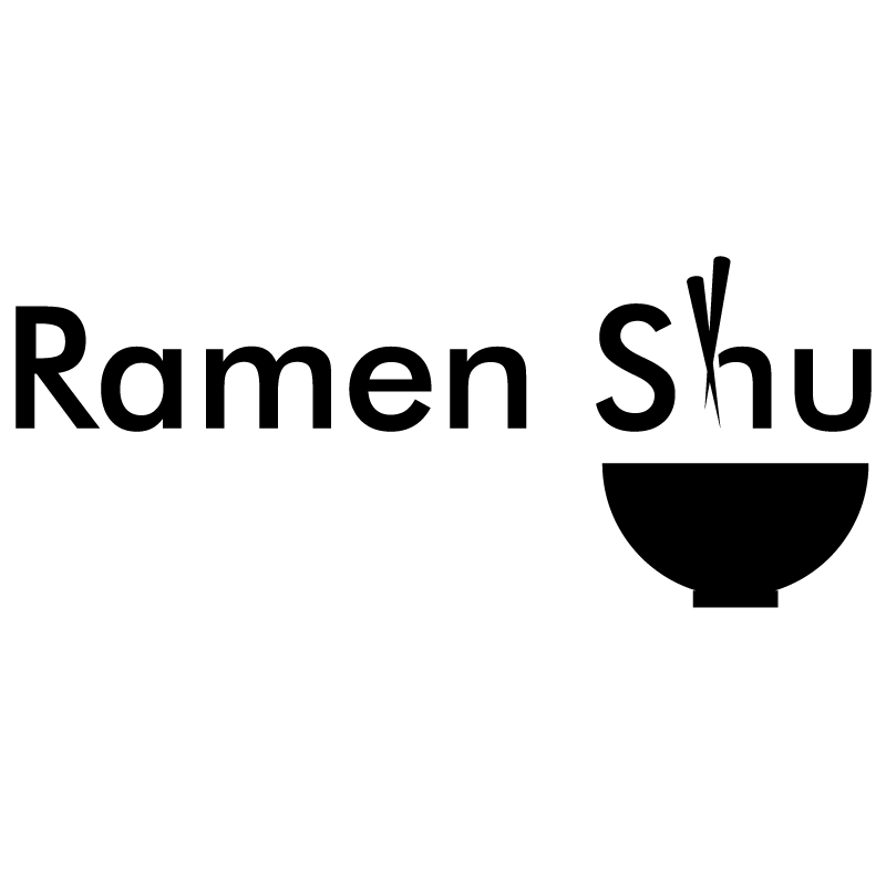 Ramen Shu image