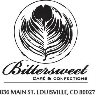 Bittersweet Cafe & Confections image