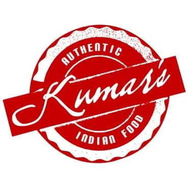 Kumar's Connecticut image