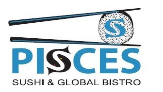 Pisces Sushi and Global Bistro image