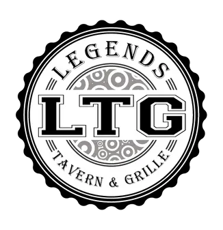 Legends Tavern & Grille image
