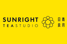 Sunright Tea Studio image