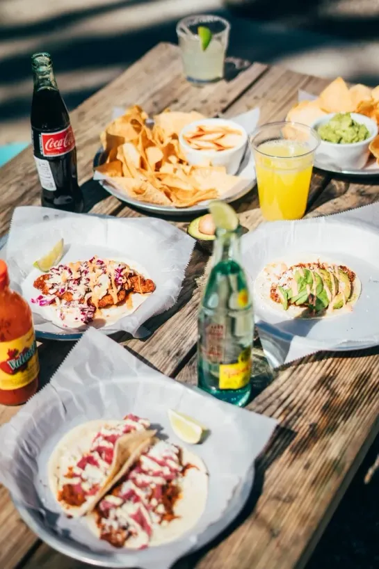 Best Restaurants in Black Mountain, NC Takeout & Delivery Toast