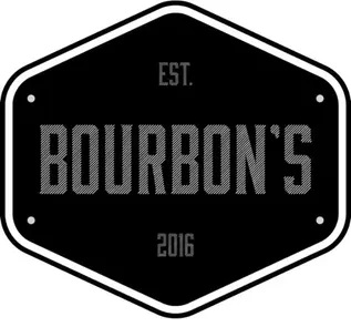 Bourbon’s Kitchen & Cocktails image