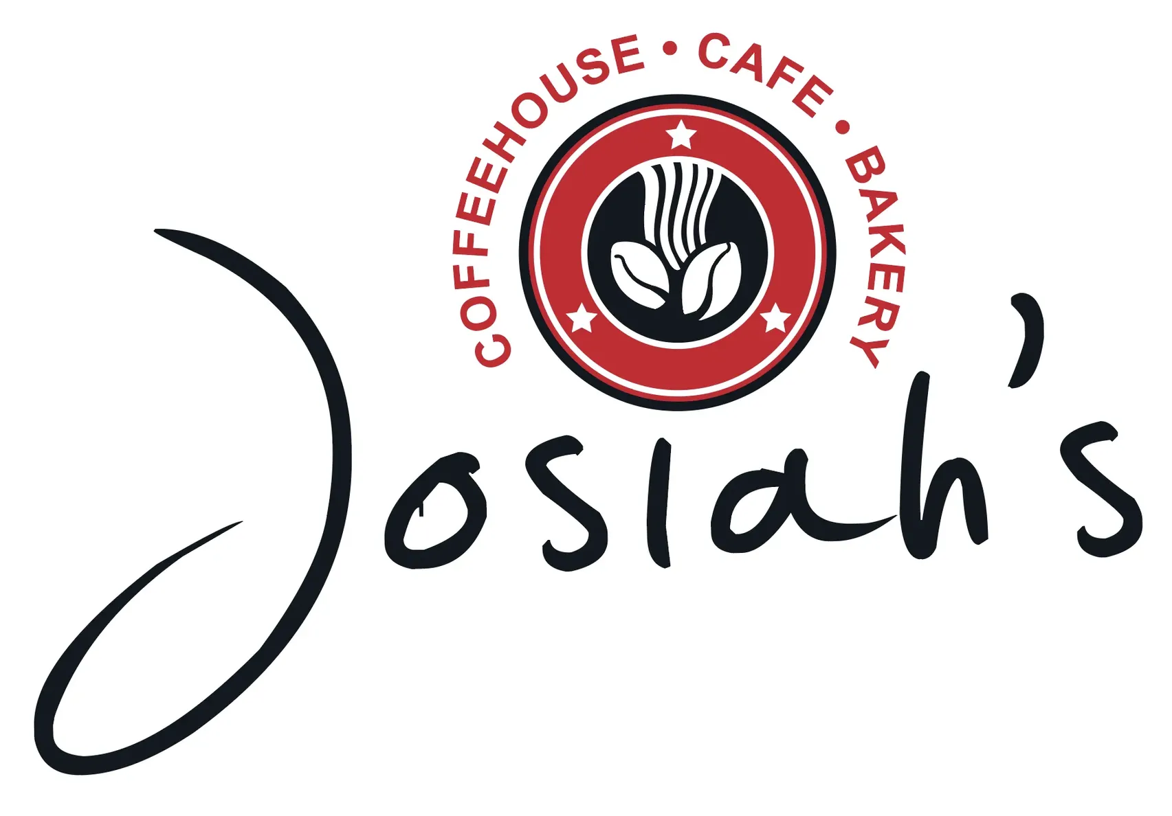 Josiah's Coffeehouse and Cafe image