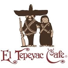 Manuel's Original El Tepeyac Cafe image