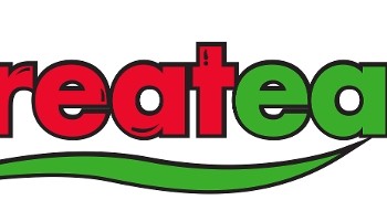 Great Eats Cafe image