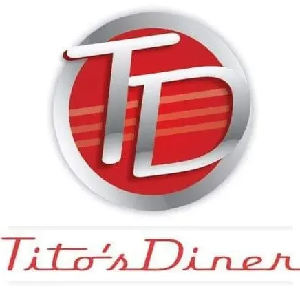 Tito's Diner image