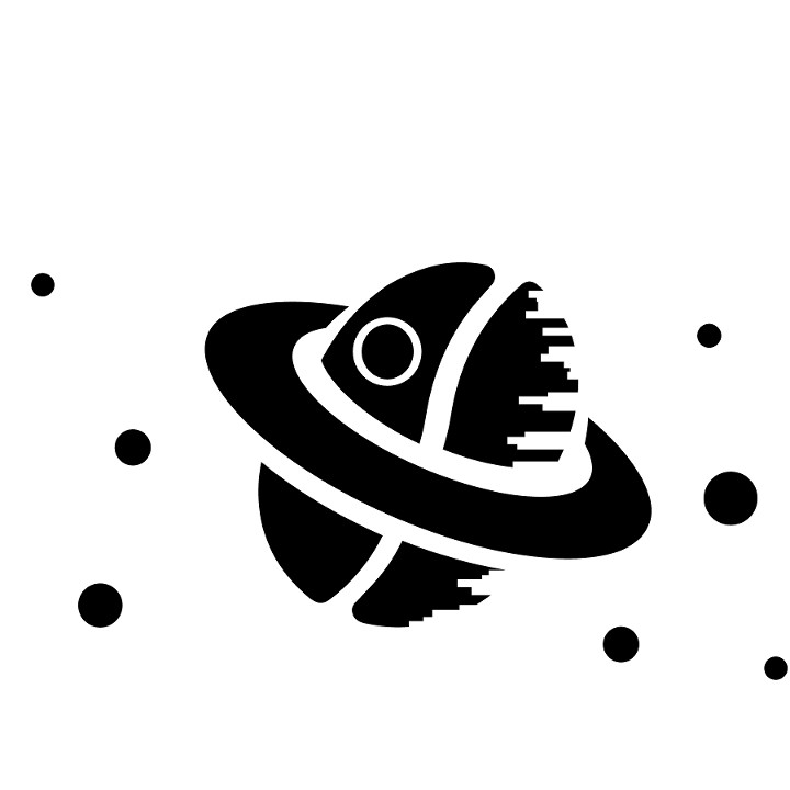 Stellar Beans image