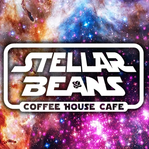 Stellar Beans image