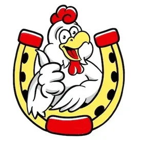Redcrest Fried Chicken image
