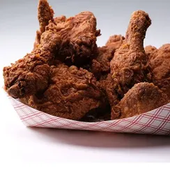 Whole Chicken image