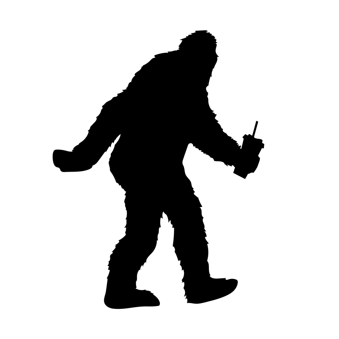 BigFoot Java A Street in Auburn, WA Toast